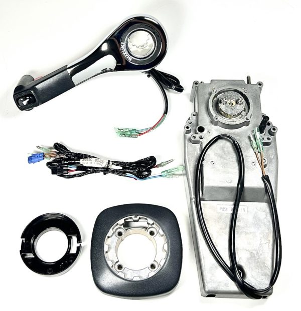 new-suzuki-67200-93j32-flush-mount-remote-control-box-concealed-oem-brandon-y-20241212-084401-76467