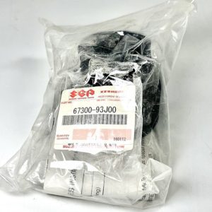new-suzuki-67300-93j00-rigging-hose-adapter-kit-oem-brandon-y-20241212-144725-3261