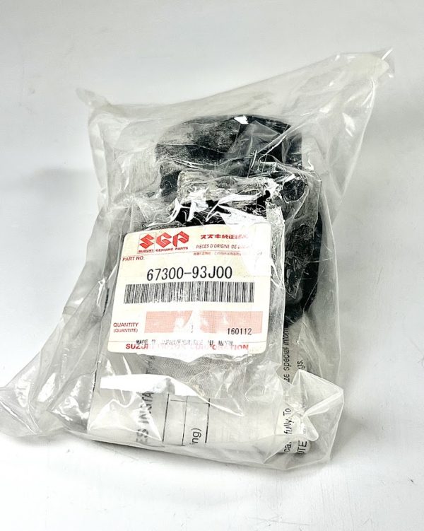 new-suzuki-67300-93j00-rigging-hose-adapter-kit-oem-brandon-y-20241212-144725-3261