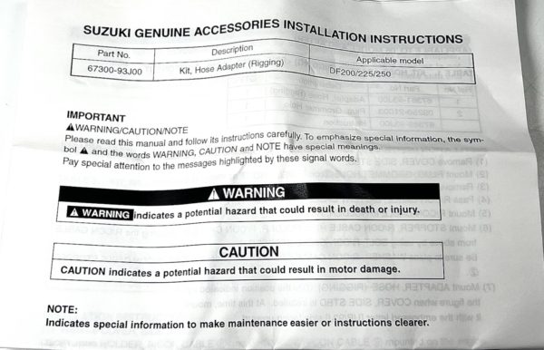 new-suzuki-67300-93j00-rigging-hose-adapter-kit-oem-brandon-y-20241212-144728-671331