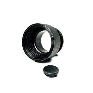new-suzuki-67300-93j00-rigging-hose-adapter-kit-oem-brandon-y-20241212-144738-46840