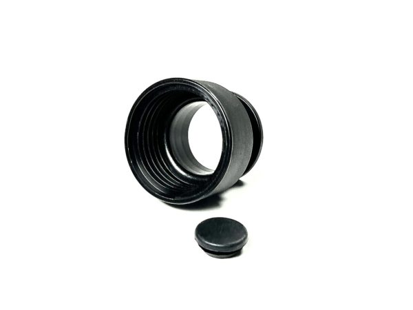 new-suzuki-67300-93j00-rigging-hose-adapter-kit-oem-brandon-y-20241212-144738-46840