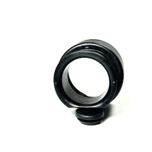 new-suzuki-67300-93j00-rigging-hose-adapter-kit-oem-brandon-y-20241212-144743-30573