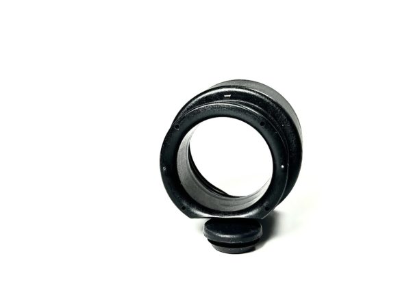 new-suzuki-67300-93j00-rigging-hose-adapter-kit-oem-brandon-y-20241212-144743-30573