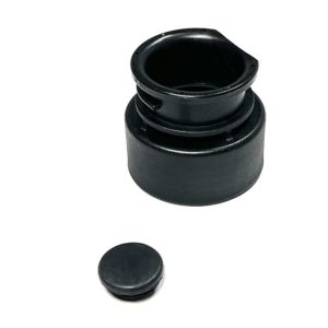 new-suzuki-67300-93j00-rigging-hose-adapter-kit-oem-brandon-y-20241212-144746-560239