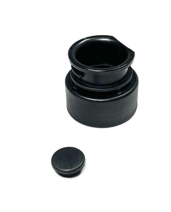 new-suzuki-67300-93j00-rigging-hose-adapter-kit-oem-brandon-y-20241212-144746-560239