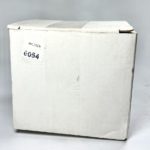 new-sylvania-h6054-12v-halogen-light-8in-x-5-3-4in-sealed-beam-oem-brandon-y-20241204-134720-204492