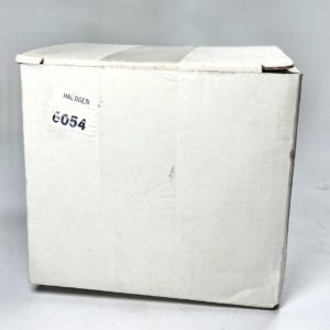new-sylvania-h6054-12v-halogen-light-8in-x-5-3-4in-sealed-beam-oem-brandon-y-20241204-134720-204492
