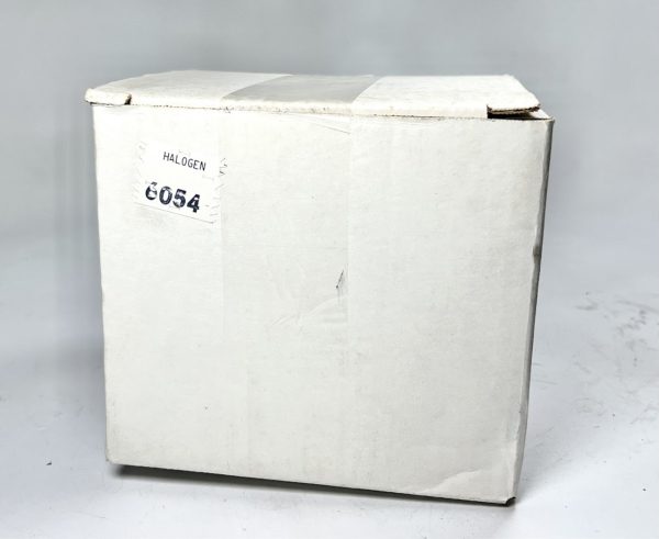 new-sylvania-h6054-12v-halogen-light-8in-x-5-3-4in-sealed-beam-oem-brandon-y-20241204-134720-204492