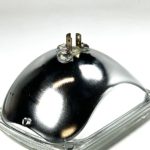 new-sylvania-h6054-12v-halogen-light-8in-x-5-3-4in-sealed-beam-oem-brandon-y-20241204-134723-368098