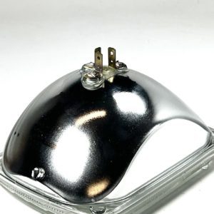 new-sylvania-h6054-12v-halogen-light-8in-x-5-3-4in-sealed-beam-oem-brandon-y-20241204-134723-368098