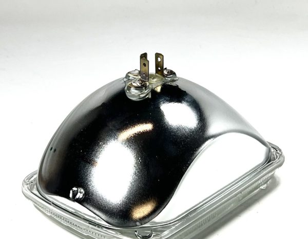 new-sylvania-h6054-12v-halogen-light-8in-x-5-3-4in-sealed-beam-oem-brandon-y-20241204-134723-368098
