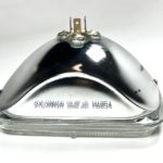 new-sylvania-h6054-12v-halogen-light-8in-x-5-3-4in-sealed-beam-oem-brandon-y-20241204-134727-132533