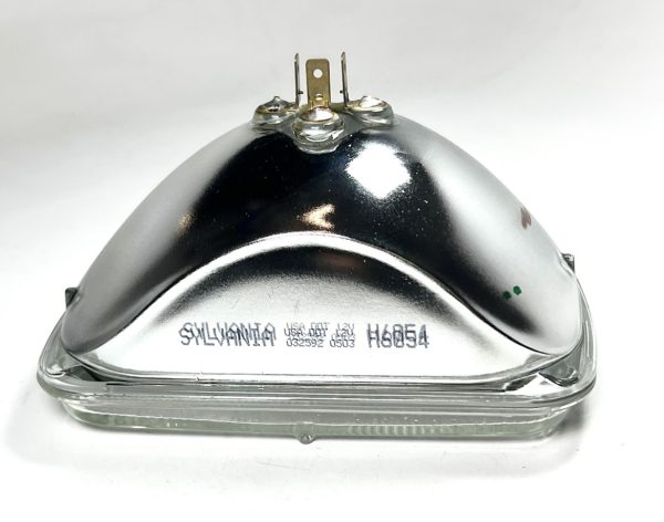 new-sylvania-h6054-12v-halogen-light-8in-x-5-3-4in-sealed-beam-oem-brandon-y-20241204-134727-132533