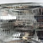 new-sylvania-h6054-12v-halogen-light-8in-x-5-3-4in-sealed-beam-oem-brandon-y-20241204-134730-632749