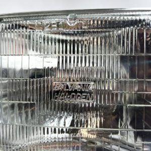 new-sylvania-h6054-12v-halogen-light-8in-x-5-3-4in-sealed-beam-oem-brandon-y-20241204-134730-632749