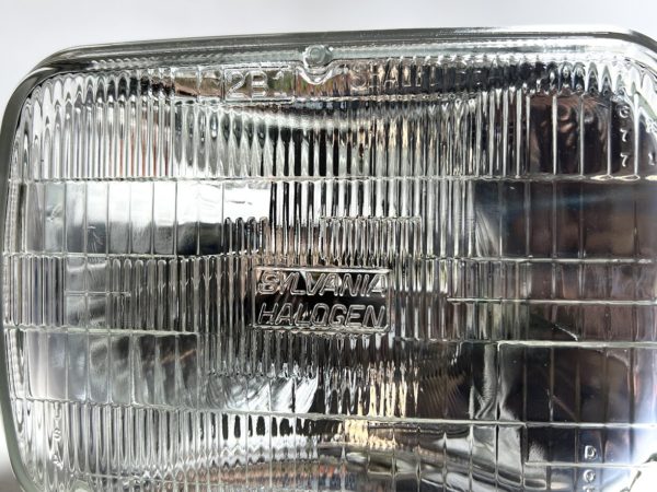 new-sylvania-h6054-12v-halogen-light-8in-x-5-3-4in-sealed-beam-oem-brandon-y-20241204-134730-632749