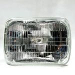 new-sylvania-h6054-12v-halogen-light-8in-x-5-3-4in-sealed-beam-oem-brandon-y-20241204-134733-931267