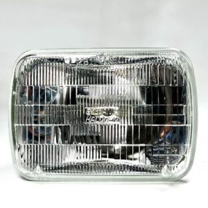 new-sylvania-h6054-12v-halogen-light-8in-x-5-3-4in-sealed-beam-oem-brandon-y-20241204-134733-931267
