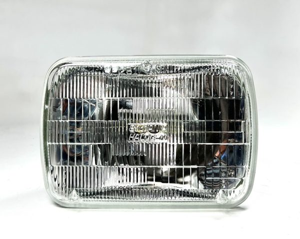 new-sylvania-h6054-12v-halogen-light-8in-x-5-3-4in-sealed-beam-oem-brandon-y-20241204-134733-931267