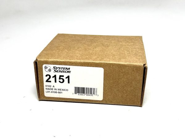 new-system-sensor-2151-photoelectric-smoke-detector-white-oem-brandon-y-20241209-112712-593930
