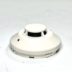 new-system-sensor-2151-photoelectric-smoke-detector-white-oem-brandon-y-20241209-112725-15361