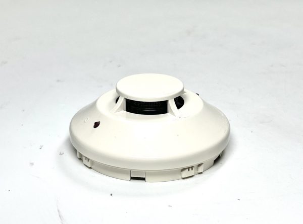 new-system-sensor-2151-photoelectric-smoke-detector-white-oem-brandon-y-20241209-112725-15361
