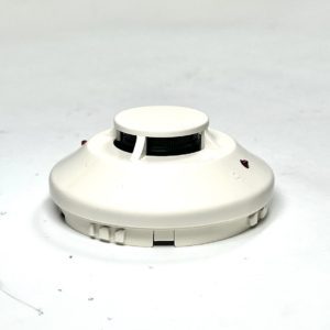 new-system-sensor-2151-photoelectric-smoke-detector-white-oem-brandon-y-20241209-112728-750938
