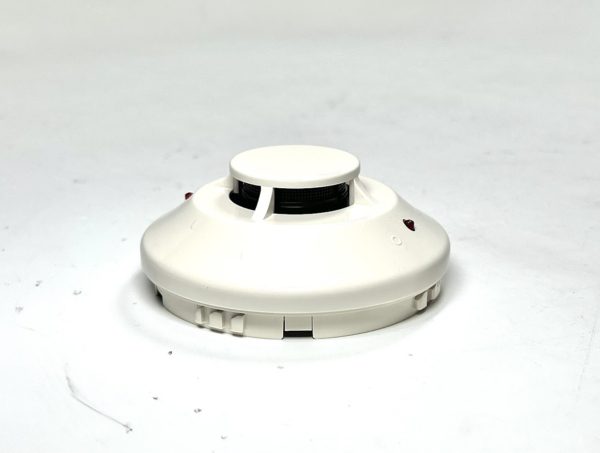 new-system-sensor-2151-photoelectric-smoke-detector-white-oem-brandon-y-20241209-112728-750938
