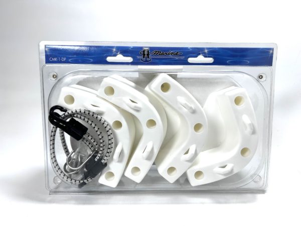 new-th-marine-cmk-1-dp-boat-cooler-mount-kit-felix-ommo33069-20241211-150335-705934