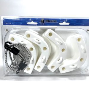 new-th-marine-cmk-1-dp-boat-cooler-mount-kit-felix-ommo33069-20241211-150335-705934