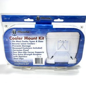 new-th-marine-cmk-1-dp-boat-cooler-mount-kit-felix-ommo33069-20241211-150348-810102