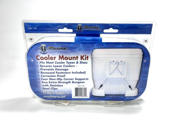 new-th-marine-cmk-1-dp-boat-cooler-mount-kit-felix-ommo33069-20241211-150348-810102