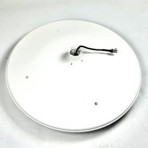 new-winegard-company-wavu-w1-marine-amplified-omnidirectional-hdtv-antenna-brandon-y-20241204-142059-649318