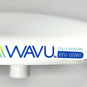 new-winegard-company-wavu-w1-marine-amplified-omnidirectional-hdtv-antenna-brandon-y-20241204-142103-304115