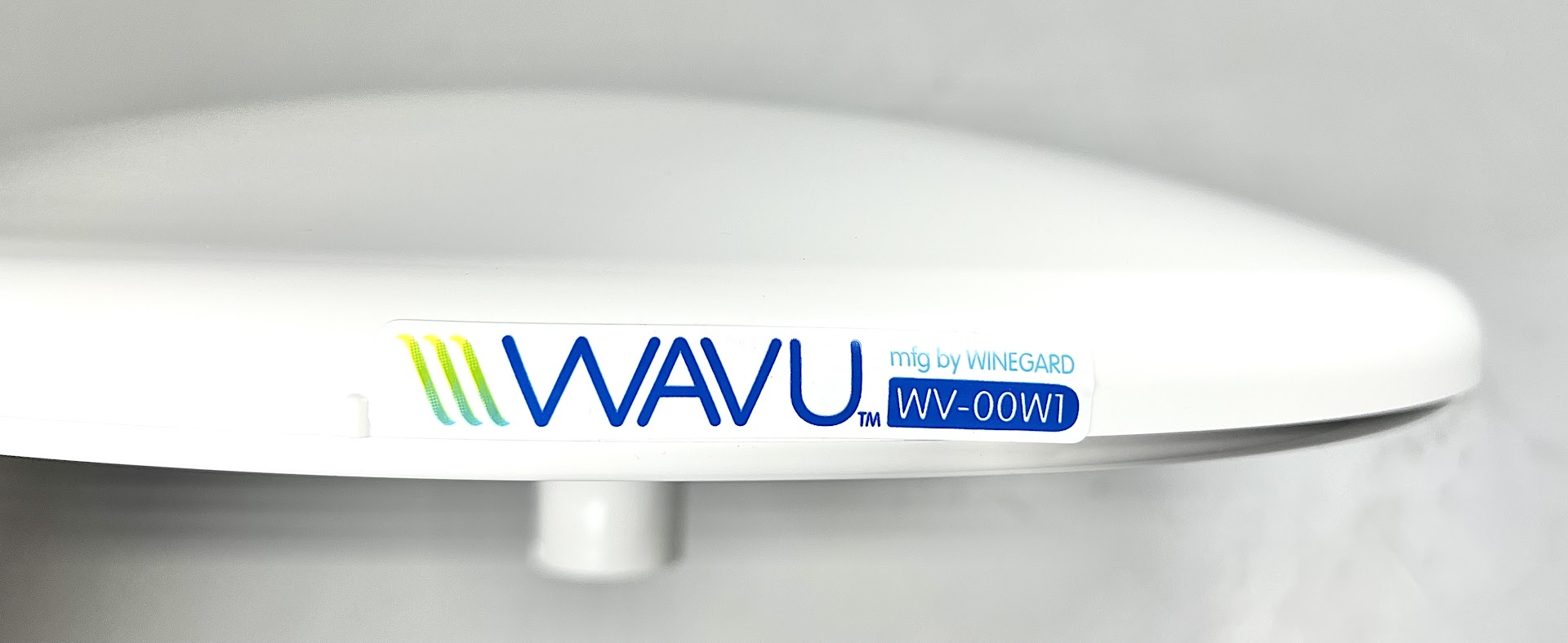 new-winegard-company-wavu-w1-marine-amplified-omnidirectional-hdtv-antenna-brandon-y-20241204-142103-304115