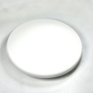 new-winegard-company-wavu-w1-marine-amplified-omnidirectional-hdtv-antenna-brandon-y-20241204-142106-681088