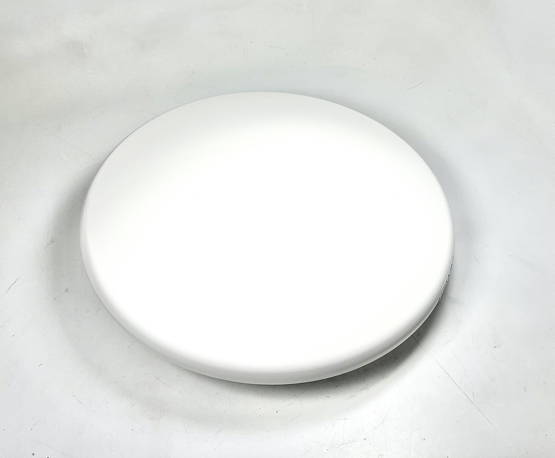 new-winegard-company-wavu-w1-marine-amplified-omnidirectional-hdtv-antenna-brandon-y-20241204-142106-681088