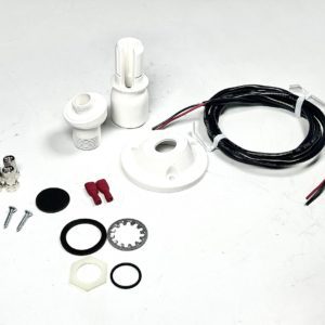 new-winegard-company-wavu-w1-marine-amplified-omnidirectional-hdtv-antenna-brandon-y-20241204-142110-451434