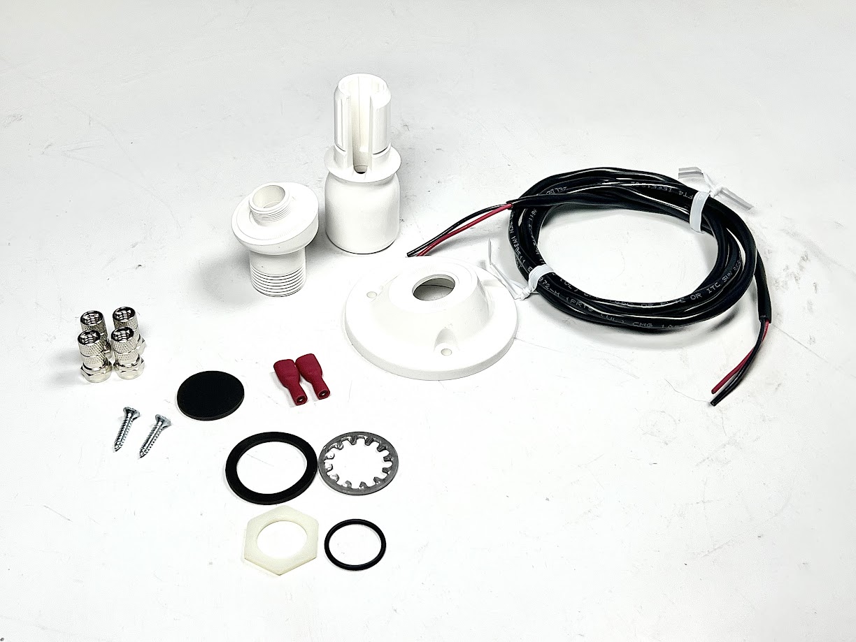 new-winegard-company-wavu-w1-marine-amplified-omnidirectional-hdtv-antenna-brandon-y-20241204-142110-451434