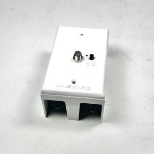 new-winegard-company-wavu-w1-marine-amplified-omnidirectional-hdtv-antenna-brandon-y-20241204-142114-796452