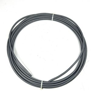 new-winegard-company-wavu-w1-marine-amplified-omnidirectional-hdtv-antenna-brandon-y-20241204-142118-160080