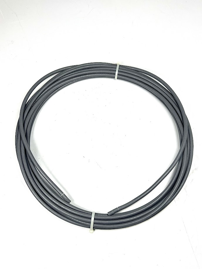 new-winegard-company-wavu-w1-marine-amplified-omnidirectional-hdtv-antenna-brandon-y-20241204-142118-160080