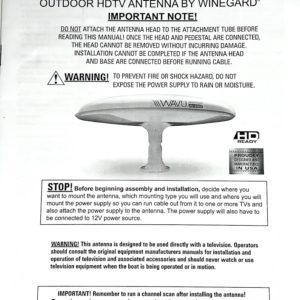 new-winegard-company-wavu-w1-marine-amplified-omnidirectional-hdtv-antenna-brandon-y-20241204-142121-815181