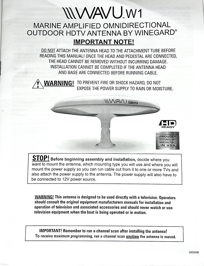 new-winegard-company-wavu-w1-marine-amplified-omnidirectional-hdtv-antenna-brandon-y-20241204-142121-815181