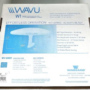 new-winegard-company-wavu-w1-marine-amplified-omnidirectional-hdtv-antenna-brandon-y-20241204-142125-204939