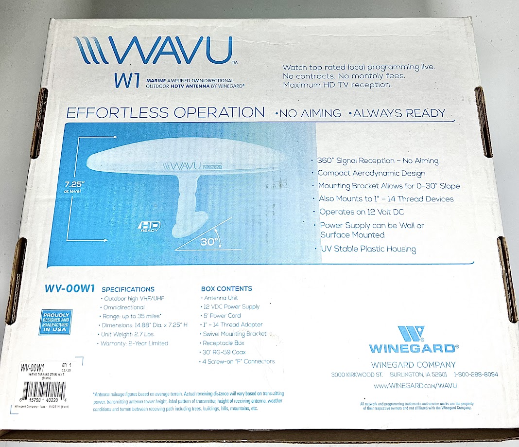 new-winegard-company-wavu-w1-marine-amplified-omnidirectional-hdtv-antenna-brandon-y-20241204-142125-204939