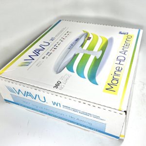 new-winegard-company-wavu-w1-marine-amplified-omnidirectional-hdtv-antenna-brandon-y-20241204-142128-401540