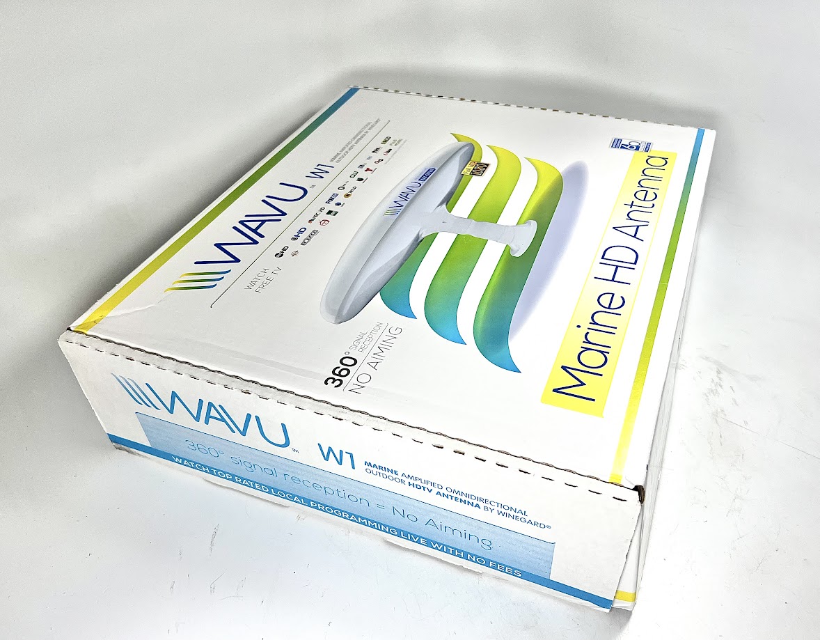 new-winegard-company-wavu-w1-marine-amplified-omnidirectional-hdtv-antenna-brandon-y-20241204-142128-401540