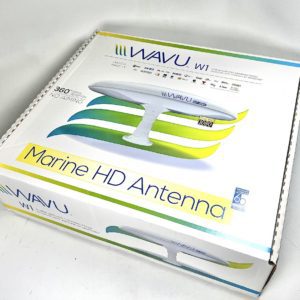new-winegard-company-wavu-w1-marine-amplified-omnidirectional-hdtv-antenna-brandon-y-20241204-142132-62615